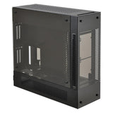 Lian-Li PC-O12WX (ATX, E-ATX, mATX)