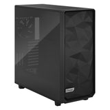Fractal Meshify 2 XL Light (ATX, E-ATX, mATX, Mini-ITX)