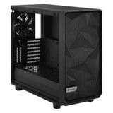 Fractal Meshify 2 Solid (ATX, mATX, Mini-ITX)