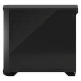 Fractal Torrent noir TG Light (ATX)
