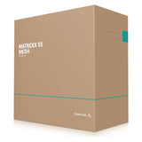 Deepcool Matrexx 55 Maille (ATX, E-ATX, mATX, Mini-ITX)