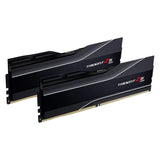 G.Skill DDR5 PC 6000 CL32 KIT 32-GX2-TZ5N (2 x 16GB, 6000 MHz, RAM DDR5, DIMM)