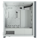 Corsair iCUE 7000X RGB TG (ATX)