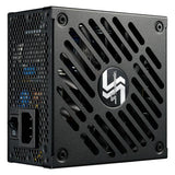 Seasonic Focus SGX 2021 (650 W)