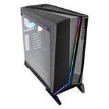 Corsair Carbide Spec-Omega RGB (ATX)