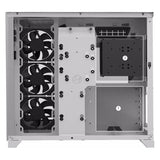 Lian-Li O11Dynamic XL (ATX, E-ATX, mATX, Mini-ITX)