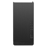 MSI MPG VELOX 100R AIRFLOW 306-7G18P21-809 détail (ATX)