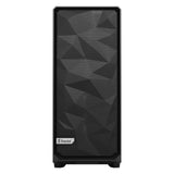 Fractal Meshify 2 XL Light (ATX, E-ATX, mATX, Mini-ITX)
