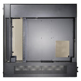 Lian-Li PC-O12WX (ATX, E-ATX, mATX)