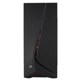 Corsair Spec-05 (ATX, mATX, Mini-ITX)