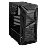 ASUS TUF Gaming GT301 (ATX)
