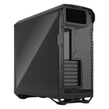 Fractal Torrent noir TG Light (ATX)