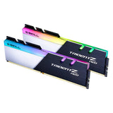 G.Skill Trident Z Neo (2 x 16GB, 3600 MHz, RAM DDR4, DIMM)