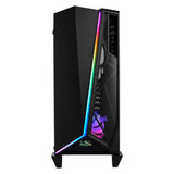 Corsair Carbide Spec-Omega RGB (ATX)