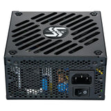 Seasonic Focus SGX 2021 (650 W)