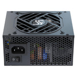 Seasonic Focus SPX-750 (750 W)
