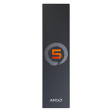 AMD Ryzen 5 7600X (AM5, 4.70 GHz, 6 -Core)