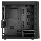 AeroCool Bolt Mini (mATX)