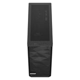 Fractal Meshify 2 XL Light (ATX, E-ATX, mATX, Mini-ITX)