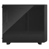 Fractal Meshify 2 Noir TG Light (ATX)