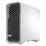 Fractal Torrent White TG Clear (ATX)