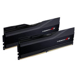 G.Skill Trident Z5 (2 x 16GB, 6000 MHz, RAM DDR5, DIMM)