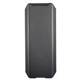 Cooler Master MasterCase SL600M Black Edition (ATX, E-ATX, mATX, Mini-ITX)