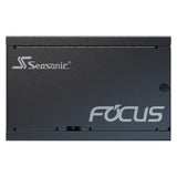 Seasonic Focus SPX-750 (750 W)