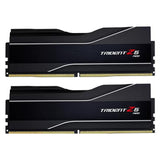 G.Skill Trident Z5 Neo (2 x 32GB, 6000 MHz, RAM DDR5, DIMM)