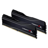 G.Skill Trident Z5 Neo (2 x 32GB, 6000 MHz, RAM DDR5, DIMM)