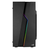AeroCool Bolt Mini (mATX)