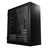 MSI MPG Sekira 500P (ATX, E-ATX, mATX, Mini-ITX)