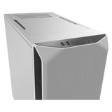 be quiet! Pure Base 500 (ATX, mATX, Mini-ITX)