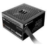 Thermaltake Smart BM3 (850 W)