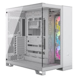 Corsair iCUE 6500X RGB (ATX)