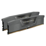 Corsair La vengeance (2 x 16GB, 6000 MHz, RAM DDR5, DIMM)