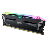 Lexar Ares RGB (2 x 16GB, 6400 MHz, RAM DDR5, DIMM)