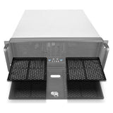 Silverstone SST-RM400 (ATX, mATX, Mini-ITX)