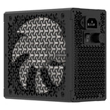Corsair RM850x (850 W)