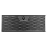 Silverstone RM44 (ATX, mATX, Mini-ITX, SSI CEB, SSI EEB)