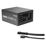 be quiet! Dark Power 13 (1000 W)