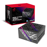 ASUS ROG Strix 1000W (1000 W)