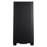 Phanteks XT Pro (ATX, mATX, Mini-ITX)