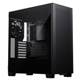 Phanteks XT Pro (ATX, mATX, Mini-ITX)