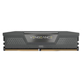 Corsair Vengeance (2 x 16GB, 6000 MHz, RAM DDR5, DIMM)
