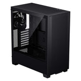 Phanteks XT Pro (ATX, mATX, Mini-ITX)