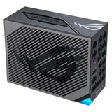 ASUS ROG Thor Titanium III (1600 W)