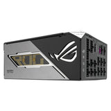 ASUS ROG Thor Titanium III (1600 W)