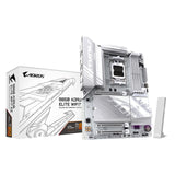 Gigabyte B850 AORUS Elite WIFI7 ICE (AM5, AMD B850, ATX)