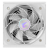 Gigabyte AORUS ELITE P850W ICE (850 W)